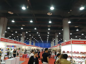 2020年第6屆廣州國際不銹鋼制品展覽會 日用百貨領域的創新與機遇